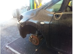 Recambio de aleta delantera izquierda para toyota auris (_e15_) 1.6 (zre151_) referencia OEM IAM    2