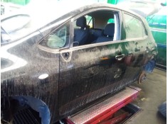 Recambio de puerta delantera izquierda para toyota auris (_e15_) 1.6 (zre151_) referencia OEM IAM   