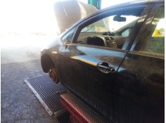 Recambio de puerta delantera izquierda para toyota auris (_e15_) 1.6 (zre151_) referencia OEM IAM    2