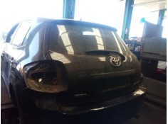 Recambio de porton trasero para toyota auris (_e15_) 1.6 (zre151_) referencia OEM IAM    2