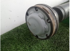 Recambio de transmision central para bmw x5 (e53) 3.0 i referencia OEM IAM SIN REFERENCIA TRASERA - L1250MM -  2