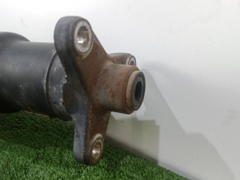 Recambio de transmision central para bmw x5 (e53) 3.0 i referencia OEM IAM SIN REFERENCIA TRASERA - L1250MM - 