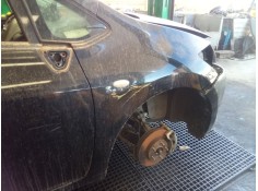 Recambio de aleta delantera derecha para toyota auris (_e15_) 1.6 (zre151_) referencia OEM IAM   