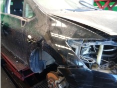 Recambio de aleta delantera derecha para toyota auris (_e15_) 1.6 (zre151_) referencia OEM IAM    2