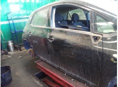 Recambio de puerta delantera derecha para toyota auris (_e15_) 1.6 (zre151_) referencia OEM IAM   