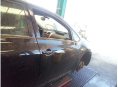 Recambio de puerta delantera derecha para toyota auris (_e15_) 1.6 (zre151_) referencia OEM IAM    2