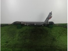 Recambio de cremallera direccion para bmw x5 (e53) 3.0 i referencia OEM IAM 7852974977 - 676224101 - 7852501644 L1450MM - HIDRAU