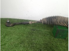 Recambio de cremallera direccion para bmw x5 (e53) 3.0 i referencia OEM IAM 7852974977 - 676224101 - 7852501644 L1450MM - HIDRAU 2