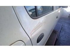 Recambio de puerta trasera derecha para dacia sandero ii (b8_) 1.5 dci 75 / blue dci 75 (b8jw, b8m4, b8ah, b8m7, b8m6) referenci 2