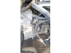 Recambio de caja cambios para dacia sandero ii (b8_) 1.5 dci 75 / blue dci 75 (b8jw, b8m4, b8ah, b8m7, b8m6) referencia OEM IAM 