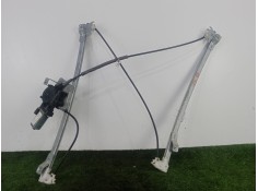 Recambio de elevalunas delantero derecho para bmw x5 (e53) 3.0 i referencia OEM IAM SIN REFERENCIA ELECTRICO CON.MOTOR - 2.PINES