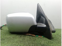Recambio de retrovisor derecho para bmw x5 (e53) 3.0 i referencia OEM IAM SIN REFERENCIA 00-06 - ELECTRICO - 8.PINES GRIS 2