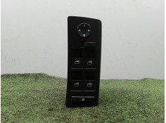 Recambio de mando elevalunas delantero izquierdo para bmw x5 (e53) 3.0 i referencia OEM IAM 6925695 4.BOTONES 
