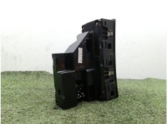 Recambio de mando elevalunas delantero izquierdo para bmw x5 (e53) 3.0 i referencia OEM IAM 6925695 4.BOTONES  2