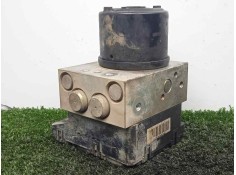 Recambio de abs para kia carnival 2.9 turbodiesel cat referencia OEM IAM 0K56T437AE-0K56T437A0-BH60102400 MANDO 