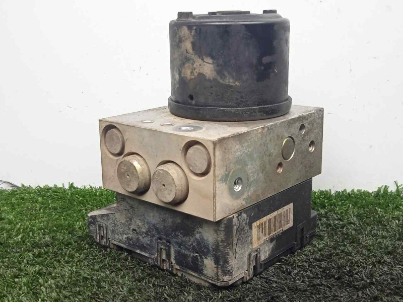 Recambio de abs para kia carnival 2.9 turbodiesel cat referencia OEM IAM 0K56T437AE-0K56T437A0-BH60102400 MANDO 