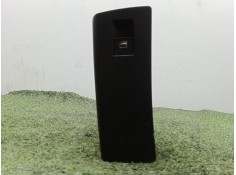 Recambio de mando elevalunas delantero derecho para bmw x5 (e53) 3.0 i referencia OEM IAM 6925697 1.BOTON 