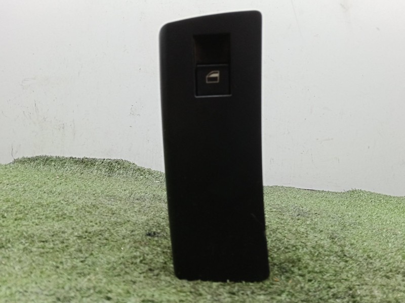 Recambio de mando elevalunas delantero derecho para bmw x5 (e53) 3.0 i referencia OEM IAM 6925697 1.BOTON 