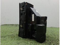 Recambio de mando elevalunas delantero derecho para bmw x5 (e53) 3.0 i referencia OEM IAM 6925697 1.BOTON  2