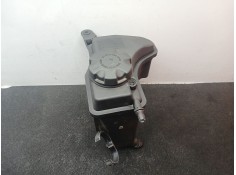 Recambio de deposito expansion para bmw 3 (e90) 320 d referencia OEM IAM 1713ZB752071911 - AGB 75300799  2 PINES 2