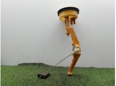 Recambio de aforador para bmw x5 (e53) 3.0 i referencia OEM IAM L02311147 2.PINES 