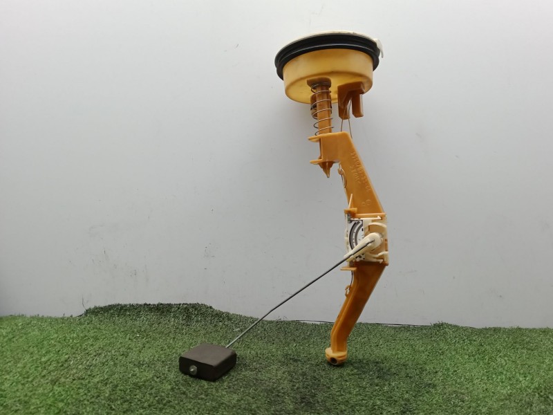 Recambio de aforador para bmw x5 (e53) 3.0 i referencia OEM IAM L02311147 2.PINES 