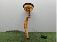 Recambio de aforador para bmw x5 (e53) 3.0 i referencia OEM IAM L02311147 2.PINES  2