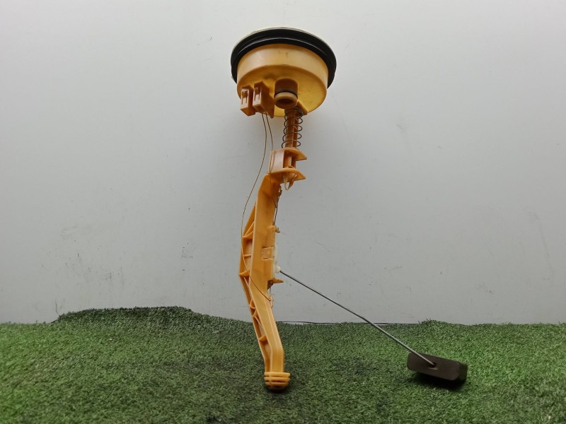 Recambio de aforador para bmw x5 (e53) 3.0 i referencia OEM IAM L02311147 2.PINES 