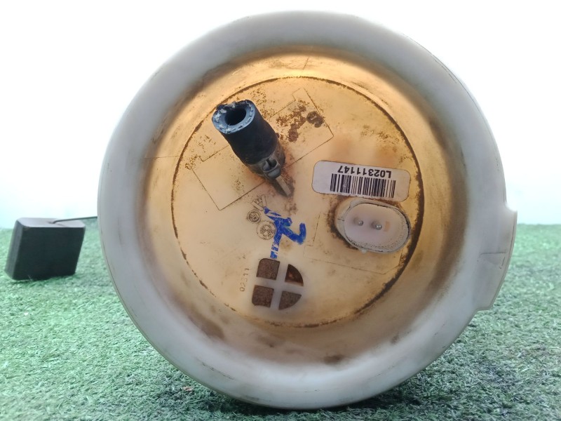 Recambio de aforador para bmw x5 (e53) 3.0 i referencia OEM IAM L02311147 2.PINES 