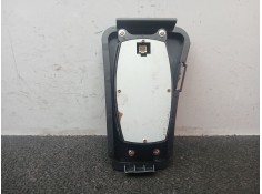 Recambio de mando multifuncion para bmw 3 (e90) 320 d referencia OEM IAM   6 PINES 2