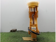 Recambio de aforador para bmw x5 (e53) 3.0 i referencia OEM IAM B02318178 4.PINES 