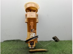 Recambio de aforador para bmw x5 (e53) 3.0 i referencia OEM IAM B02318178 4.PINES  2