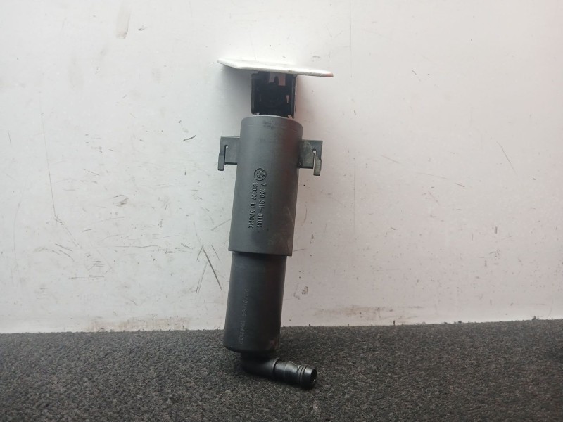 Recambio de lavafaro para bmw 3 (e90) 320 d referencia OEM IAM 717931101UK  LAVAFARO DERECHO