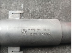 Recambio de lavafaro para bmw 3 (e90) 320 d referencia OEM IAM 717931101UK  LAVAFARO DERECHO 2