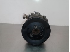 Recambio de bomba direccion para ford galaxy (vx) 2.0 dohc cat referencia OEM IAM 95VW3A674AA 7691955179 