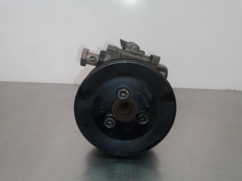 Recambio de bomba direccion para ford galaxy (vx) 2.0 dohc cat referencia OEM IAM 95VW3A674AA 7691955179 