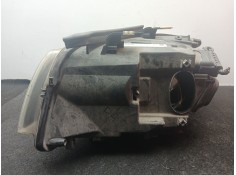 Recambio de faro derecho para bmw 3 (e90) 320 d referencia OEM IAM 631169427389 - 6261400000 ZKW 11 PINES - XENON 2