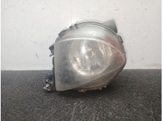 Recambio de faro antiniebla izquierdo para bmw 3 (e90) 320 d referencia OEM IAM 6310100000 - 6948373ELF81T  2 PINES