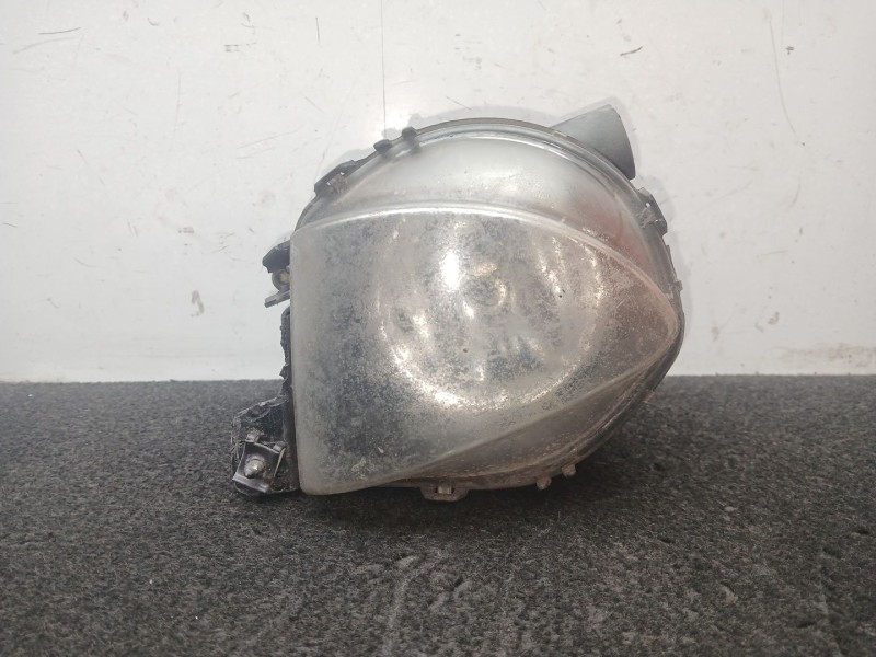 Recambio de faro antiniebla izquierdo para bmw 3 (e90) 320 d referencia OEM IAM 6310100000 - 6948373ELF81T  2 PINES
