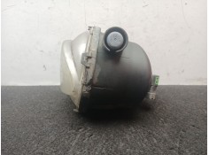 Recambio de faro antiniebla izquierdo para bmw 3 (e90) 320 d referencia OEM IAM 6310100000 - 6948373ELF81T  2 PINES 2