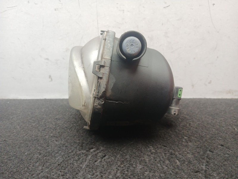 Recambio de faro antiniebla izquierdo para bmw 3 (e90) 320 d referencia OEM IAM 6310100000 - 6948373ELF81T  2 PINES