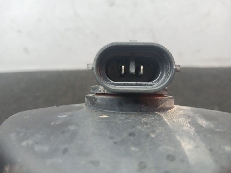 Recambio de faro antiniebla izquierdo para bmw 3 (e90) 320 d referencia OEM IAM 6310100000 - 6948373ELF81T  2 PINES