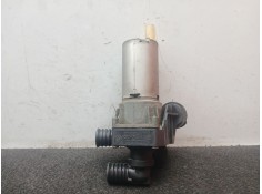 Recambio de bomba agua para bmw 3 (e90) 320 d referencia OEM IAM 6411836980603 - 0392020068 BOSCH 2 PINES