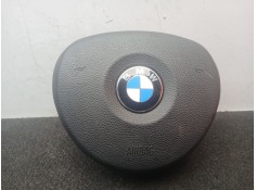 Recambio de airbag delantero izquierdo para bmw 3 (e90) 320 d referencia OEM IAM AAYB57N2910391 - 0589P1000895  2 CONECTORES