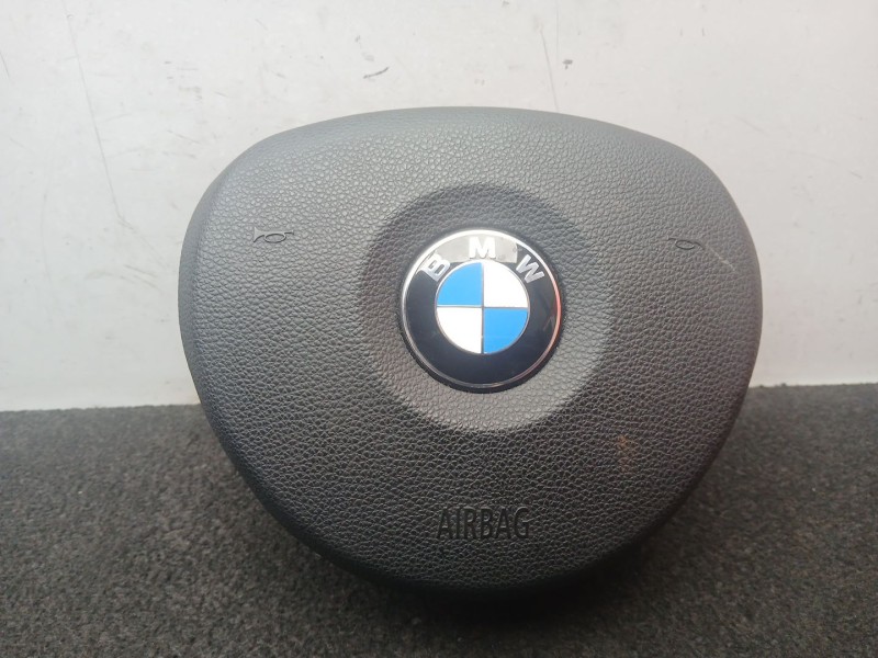Recambio de airbag delantero izquierdo para bmw 3 (e90) 320 d referencia OEM IAM AAYB57N2910391 - 0589P1000895  2 CONECTORES
