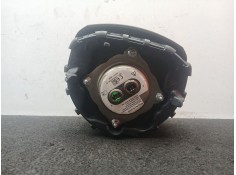 Recambio de airbag delantero izquierdo para bmw 3 (e90) 320 d referencia OEM IAM AAYB57N2910391 - 0589P1000895  2 CONECTORES 2
