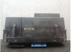 Recambio de modulo electronico para bmw 3 (e90) 320 d referencia OEM IAM 5323054140001870 - 6135696883201 - 1452581 - 1452601 - 