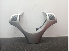 Recambio de mando volante para bmw 3 (e90) 320 d referencia OEM IAM 695656001 - 676750305 - 305217799175AC - 305164520175 - 3052