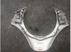 Recambio de mando volante para bmw 3 (e90) 320 d referencia OEM IAM 695656001 - 676750305 - 305217799175AC - 305164520175 - 3052 2