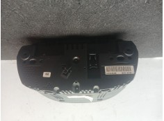 Recambio de cuadro instrumentos para bmw 3 (e90) 320 d referencia OEM IAM A2C53060885 - 665001074 - 6965531 - 6964513 - A2C53110 2
